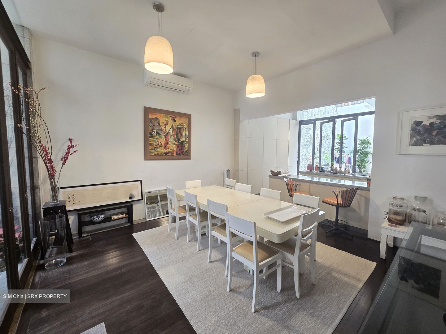 Kim Yam Road (D9), Detached #536676411